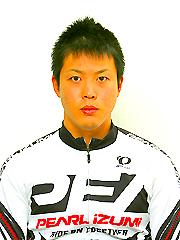racer image