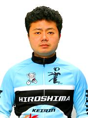 racer image
