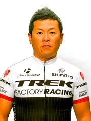 racer image