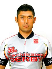 racer image