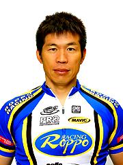 racer image