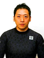 racer image