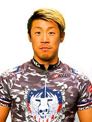 racer image