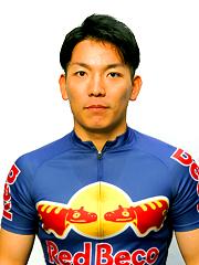 racer image