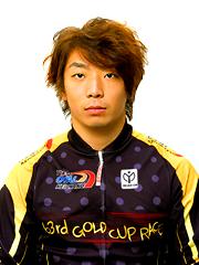 racer image