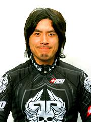 racer image