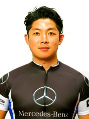 racer image