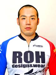 racer image