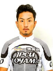 racer image