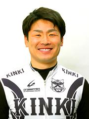 racer image