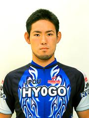 racer image
