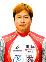 racer image