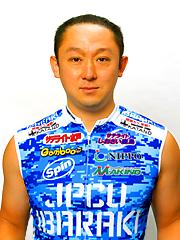 racer image