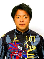 racer image