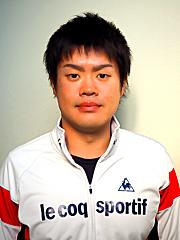 racer image