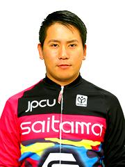 racer image