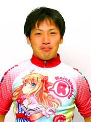 racer image