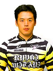 racer image