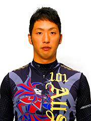 racer image