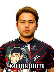 racer image