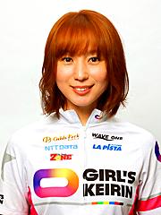 racer image