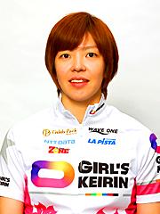 racer image