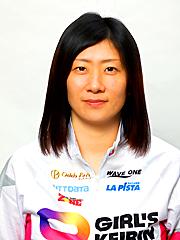 racer image