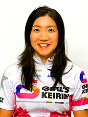 racer image