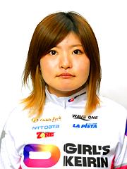 racer image