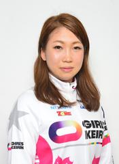 racer image