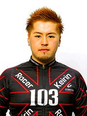 racer image