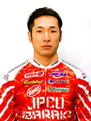 racer image