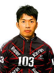 racer image