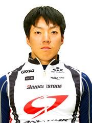 racer image