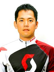 racer image