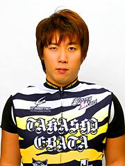 racer image