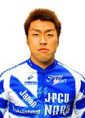 racer image