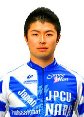 racer image