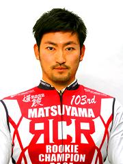 racer image