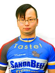 racer image