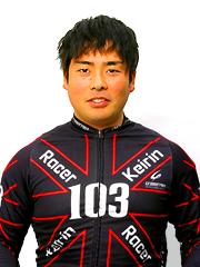 racer image