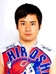 racer image