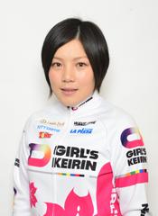 racer image