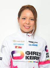 racer image