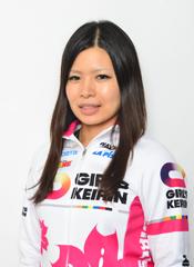 racer image