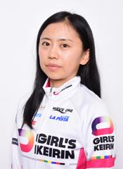 racer image