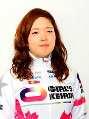 racer image