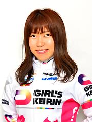 racer image