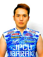 racer image
