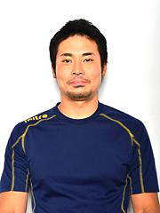 racer image